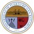 University of Puerto Rico-Bayamon Logo