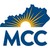Madisonville Community College logo