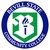Bevill State Community College logo