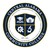 Central Alabama Community College logo