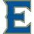 Eastern Oklahoma State College logo