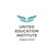 United Education Institute Logo