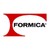 Formica Group North America logo