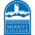 Merritt College logo