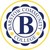Barstow Community College logo