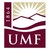 University of Maine at Farmington logo