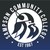 Sampson Community College Logo
