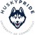 Logotipo de University of Connecticut-Stamford