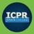 ICPR Junior College logo