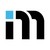 Move Innovation logo