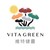 Vita Green logo