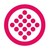 Confetti College Logo