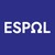 European School of Political and Social Sciences (ESPOL) logo