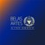 Centro Universitário Belas Artes de São Paulo logo