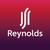 Reynolds Community College logo