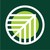 NorthWest Arkansas Community College logo
