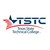 Texas State Technical College Waco logo