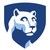Penn State Altoona logo