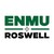 Eastern New Mexico University-Roswell Campus logo
