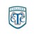 Collins Career Technical Center logo