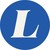 Labouré College of Healthcare logo