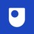 The Open University Business School logo