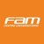 Logo di Centro Universitário FAM