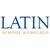 Latin School of Chicago logo