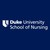 Duke University School of Nursing logo