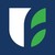 Université Euro-Méditerranéenne de Fès logo