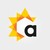 Aldevron logo