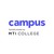 Logo di MTI College