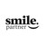 Smile Partner logo