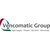 Vencomatic Group logo