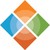 American Institute logo