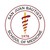 San Juan Bautista School of Medicine Logo