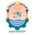 Aswan University logo