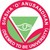 Siksha 'O'​ Anusandhan University logo