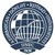 Logo di Azerbaijan State University of Economics • UNEC
