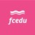 Facultad de Ciencias de la Educación de la Universidad Nacional de Entre Ríos logo