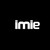 IMIE logo