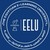 The Egyptian E-Learning University - EELU logo