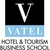 Vatel France logo