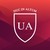Universidad Autónoma de Chile logo