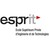 Ecole Supérieure Privée d'Ingénierie et de Technologies - ESPRIT logo
