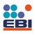 École de Biologie Industrielle logo