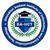 Logo de Dhirubhai Ambani Institute of Information and Communication Technology