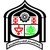 Sudan University of Science and Technology logo
