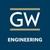 The George Washington University - School of Engineering & Applied Science logo