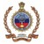 Defence Institute of Advanced Technology (DIAT), DU, DRDO logo